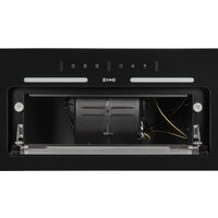 ZorG Star 1080 60 S-GC (черный) Image #4