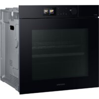 Samsung NV7B7997AAK/U2 Image #3