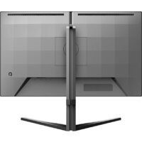 Philips Evnia 27M2N3800A/00 Image #3