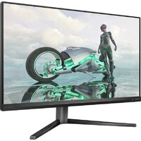 Philips Evnia 27M2N3800A/00 Image #2