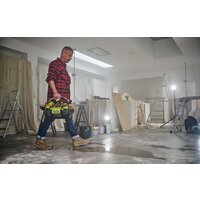 Ryobi RSSSOT1 5132005342 Image #5