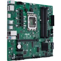 ASUS Pro Q670M-C-CSM Image #2