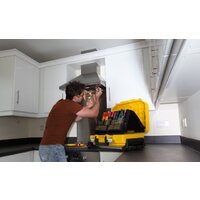 Stanley Fatmax FMST1-72383 Image #13