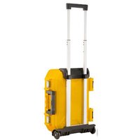 Stanley Fatmax FMST1-72383 Image #4