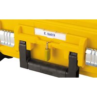 Stanley Fatmax FMST1-72383 Image #18