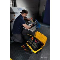 Stanley Fatmax FMST1-72383 Image #14