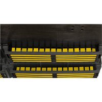 Stanley Fatmax FMST1-72383 Image #7