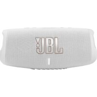 JBL Charge 5 (белый) Image #1