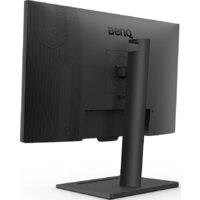 BenQ Business BL2790T Image #7