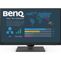 BenQ Business BL2790T Image #5