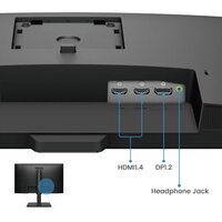 BenQ Business BL2790T Image #10