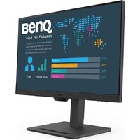 BenQ Business BL2790T Image #2