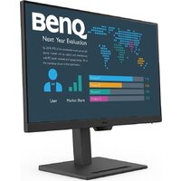 BenQ Business BL2790T Image #3
