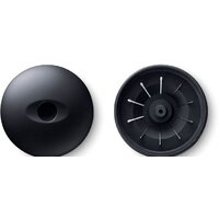 Wacom Intuos Pro Large PTH-860 Image #7