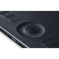 Wacom Intuos Pro Large PTH-860 Image #3