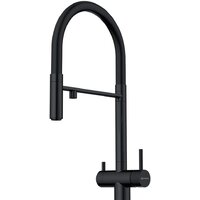 Omoikiri Kanto-GB 4994356 (графит)