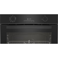 BEKO BBIM13300DXPSE Image #2
