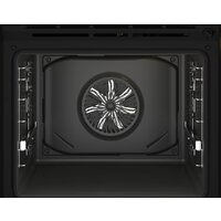 BEKO BBIM13300DXPSE Image #5