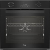 BEKO BBIM13300DXPSE