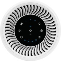 Levoit Core 200S Image #2