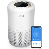 Levoit Core 200S