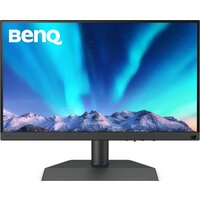 BenQ PhotoVue SW272Q Image #6