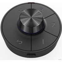 BenQ PhotoVue SW272Q Image #9