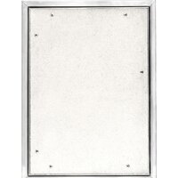 Визионер Модерн Мини (25x30 см) Image #2