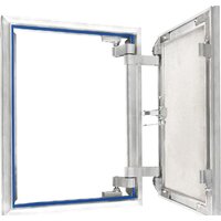 Визионер Модерн Мини (25x30 см)