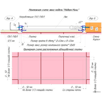 Визионер Модерн Мини (25x30 см) Image #8