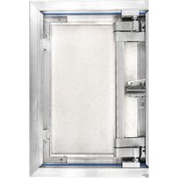 Визионер Модерн Мини (25x30 см) Image #4