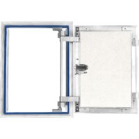 Визионер Модерн Мини (25x30 см) Image #3