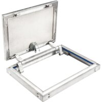 Визионер Модерн Мини (25x30 см) Image #7