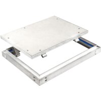 Визионер Модерн Мини (25x30 см) Image #5