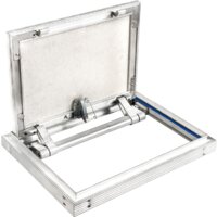 Визионер Модерн Мини (25x30 см) Image #6