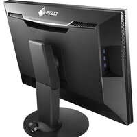 EIZO ColorEdge CG2420-BK Image #3