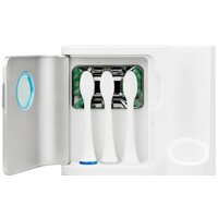 TrueLife SonicBrush UV Image #2