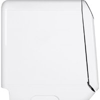 Akpo ZMA45 Series 1 Autoopen Image #5