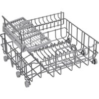 Akpo ZMA45 Series 1 Autoopen Image #10