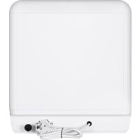 Akpo ZMA45 Series 1 Autoopen Image #6