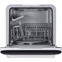 Akpo ZMA45 Series 1 Autoopen Image #4