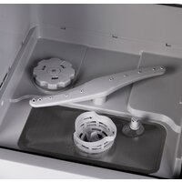 Akpo ZMA45 Series 1 Autoopen Image #8