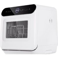 Akpo ZMA45 Series 1 Autoopen Image #2