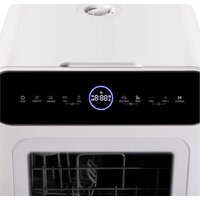 Akpo ZMA45 Series 1 Autoopen Image #3