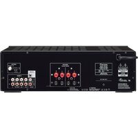 Pioneer SX-10AE (черный) Image #2