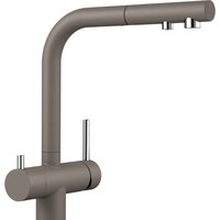 Blanco Fontas-S II 525209 (мускат)