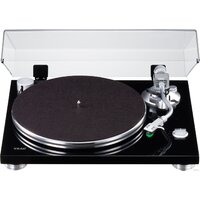 TEAC TN-3B (черный) Image #2