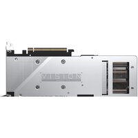 Gigabyte GeForce RTX 3060 Ti Vision OC 8GB GDDR6 GV-N306TVISION OC-8GD Image #5