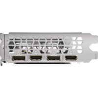 Gigabyte GeForce RTX 3060 Ti Vision OC 8GB GDDR6 GV-N306TVISION OC-8GD Image #7