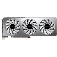 Gigabyte GeForce RTX 3060 Ti Vision OC 8GB GDDR6 GV-N306TVISION OC-8GD
